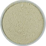 Białko Ryżowe W Proszku Bio Surowiec 20 kg