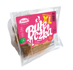 Bułki słodkie xl bezglutenowe (4 szt.) 160 g – Incola