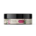 Balsam antycellulitowy 200 ml - Ziołowy Ogród – Jozka (Dary Natury)