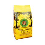 Yerba mate Green Frutas 200 g – Organic Mate Green