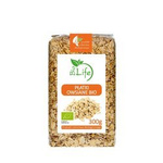 Płatki owsiane ekologiczne BIO 300 g - BioLife