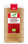 Cukier kokosowy (palmowy) BIO 500 g – Bio Planet