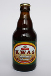 Kwas chlebowy Litewski 330 ml – Gerima