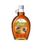 Syrop klonowy BIO 250 ml - BioLife