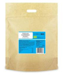 Fasolka czerwona Kidney BIO 5 kg – Horeca