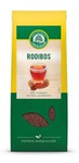 Herbatka rooibos classic liściasta bio 100 g