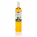 Olej rzepakowy uniwersalny BIO 500 ml – Olandia