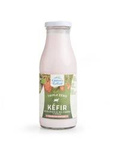 Kefir kozi truskawkowy BIO 500 ml – Cantero de Letur