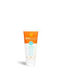 Mleczko przeciwsłoneczne SPF 30 eco 100 ml