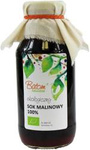Sok malinowy NFC BIO 330 ml – Batom