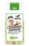 Orzeszki ziemne prażone bez soli BIO 150 g – Bio Planet