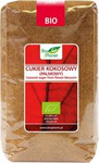 Cukier kokosowy (palmowy) BIO 1 kg – Bio Planet