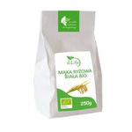 Mąka ryżowa BIO 250 g - BioLife