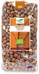 Orzechy laskowe BIO 1 kg – Bio Planet