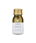 Collagen gold shot suplement diety 30 ml - Collibre