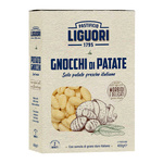 Gnocchi 400 g – Liguori