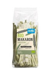Makaron orkiszowy szpinakowy wstążki BIO 250 g – Niro