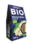 Morwa biała BIO 100 g – Naturavena