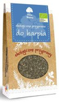 Przyprawa do karpia BIO 40 g – Dary Natury