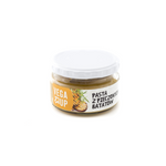 Pasta z pieczonych batatów 200 g