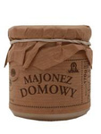 Majonez domowy 170 g – Vitapol