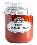 Zupa krem z pomidorów 470 g – Krokus