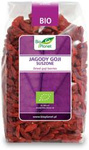 Jagody goji suszone bio 250 g