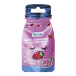 Drażetki odświeżające o smaku truskawki i mięty z witaminą C 15 g – Dosfarm