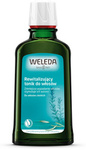 Tonik rewitalizujący do włosów Eco 100 ml - Weleda