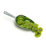 Kiwi kandyzowane płatek 250 g – Tola