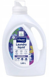 Płyn do prania Universal / White All-Care 1,65 l – Mayeri