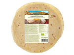 Tortilla orkiszowa piadina BIO 260 g