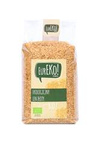 Len złoty bio 400 g