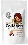Beauty Collagen Shake Chocolate suplement diety 200 g - Diet-Food