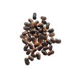 Fasola jaś tyczny kolorowy 2 kg – Tola