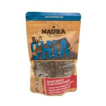 Nasiona chia BIO 250 g – Naura