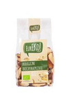 Orzechy brazylijskie BIO 150 g – Eureko
