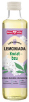 Lemoniada kwiat bzu 250 ml