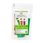 Różdżki smaku warzywne liofilizowane warzywa BIO (9 x 2 g) 18 g – Helpa