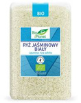 Ryż jaśminowy biały bezglutenowy BIO 2 kg – Bio Planet