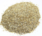 Otręby żytnie BIO (surowiec) (30 kg) 8 – Bio Planet