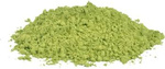Herbata zielona Matcha BIO (surowiec) (25 kg) 4 – Bio Planet