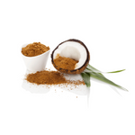 Cukier kokosowy 10 kg - Tola