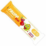 Baton Kids jabłko-marakuja Celiko, 9 g – Frupp