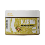 Krem pistacjowy crunchy bez dodatku cukru 200 g – Karma