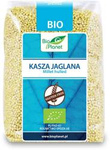 Kasza jaglana bezglutenowa bio 400 g