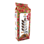 Ciastka owsiane z żurawiną 150 g – Follow