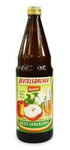 Ocet jabłkowy niefiltrowany Demeter BIO 750 ml – Beutelsbacher