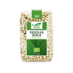 Fasolka biała BIO 400 g – Bio Planet
