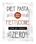 Makaron Konjac fettuccine shirataki bezglutenowy 200 g – Diet-Food